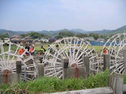 �ʐ^