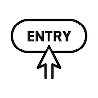 entory"