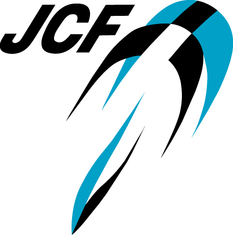 JCF