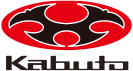 Kabuto