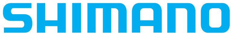 SHIMANO