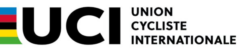 UCI